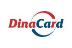 Dina card